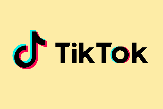 Inside TikTok’s First Year-End Music Report