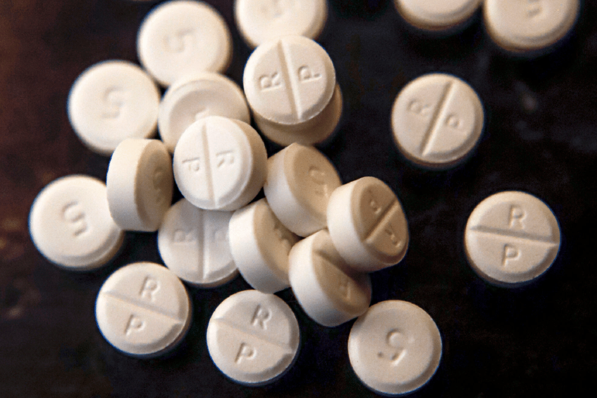 Drug Distributors and J.&J. Reach $26 Billion Deal to End Opioid Lawsuits
